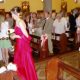 7th May 2005, 11:54